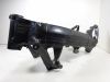Frame body parts BMW F 800 S - ST