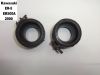 Intake parts Kawasaki ER 5