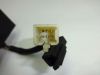Ignitor CDI ECU Honda VF 1000 F