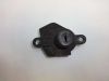 Contact slot Suzuki GSX F 750
