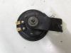 Claxon Yamaha XJ 900 S Diversion