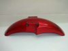 Voorspatbord Honda VF 1000 F