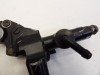 Clutch master cylinder Kawasaki ZXR 750