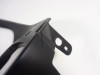 Cowl inside upper Kawasaki VERSYS 650