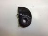 Speedometer gear box Honda VF 1100 Sabre