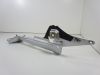 Rechter achterkant BMW R 1150 RT   R 850 RT