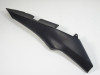 Cowl rear right Honda NC 700 S