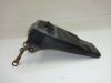 License plate holder Honda TRANSALP