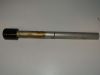 Lenkerstummel Links Suzuki GSX R 1300 Hayabusa