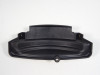 Engine cover BMW R 1200 GS