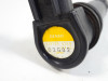 Bobine Triumph Sprint ST 1050