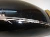Kotflugel vorne Honda Goldwing GL