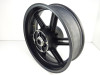 Felge hinten Honda CBF 1000