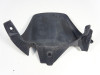 Achterspatbord Suzuki GSR 600
