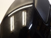 Cowl rear right Yamaha N Max 125