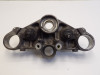 Kroonplaat Honda ST 1100 Pan European