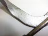 Schakelpedaal Honda ST 1100 Pan European