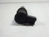 Ignition Coil Suzuki GSR 750