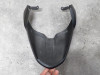 Buddycover Ducati Monster 797