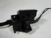 Clutch master cylinder BMW K 1200 LT