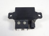 Startmotor relais BMW F 800 S - ST