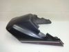 Heck Yamaha XJ 900 F