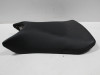 Seat Yamaha YZF R6