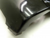 Linker zijkuip Kawasaki GPX 600