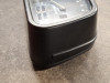 Tellerset BMW K 100