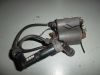 Ignition Coil Kawasaki GPZ 500