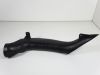 Linker luchtbuis BMW R 1100 RT