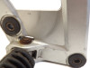Voetsteun links Suzuki GSX F 750
