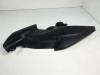 Seitenverkleidung links klein Honda CBF 1000