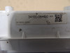 Tacho-set Suzuki Burgman 400