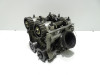 Cilinderkop Ducati 749  999