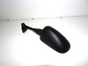 Mirror left Honda CBR 600 F