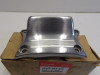 Front pipes Honda VF 1100 C Magna