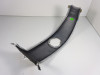 Fuel tank cover BMW K 1200 RS