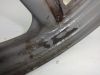 Felge vorne Honda CB 250