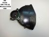 Engine cover front spocket Honda CBR 1100 XX