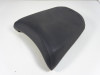 Buddy seat BMW R 1200 GS
