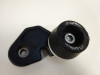 Frame - onderdelen Suzuki GSX R 750