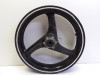 Voorvelg Honda CBR 600 FS Sport