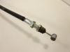 Bremssattel Bremszange hinten Suzuki Burgman AN 250
