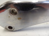 Rugsteun sissybar Suzuki LS 650
