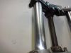 Voorpoten compleet Kawasaki GPX 600