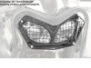 Headlight Yamaha XT 1200 Z Super Tenere