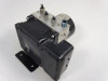 ABS pomp BMW K 1300 GT