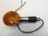 Blinker hinten links Suzuki VS 1400 Intruder