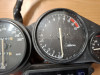 Tellerset Yamaha FZR 1000